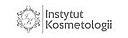 Logo - Instytut Kosmetologii, Opatowicka 106, Tarnowskie Góry 42-600 - Gabinet kosmetyczny, godziny otwarcia, numer telefonu