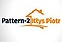 Logo - PATTERN-2 Piotr Kłys, Skwerowa 4, Wrocław 53-303 - Usługi, godziny otwarcia, numer telefonu