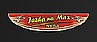 Logo - Jazda Na Max. Ośrodek szkolenia kierowców, Saperska 5A, Nysa 48-300 - Ośrodek Szkolenia Kierowców, numer telefonu