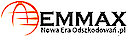Logo - EMMAX - DOPŁATY DO ODSZKODOWAŃ już wypłaconych, Lublin 20-451 - Ubezpieczenia, numer telefonu