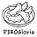 Logo - PIRÓGloria, Narutowicza 16, Zgierz 95-100 - Pierogarnia, godziny otwarcia, numer telefonu