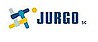 Logo - JURGO S.C., Zientary-Malewskiej Marii 65, Olsztyn 10-310 - Usługi, numer telefonu