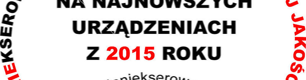 Zdjęcie w galerii Skarabeusz - usługi poligraficzne www.taniekserowanie.pl nr 1