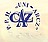 Logo - P.P.H. Uni-Arcz Arkadiusz Czerwiński, Wójcicka 8 04-763 - Sklep, godziny otwarcia, numer telefonu