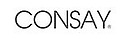 Logo - P.P.H.U. CONSAY Sp. j., Piaskowa 12, Biała 95-001 - Przedsiębiorstwo, Firma, numer telefonu