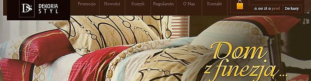 Zdjęcie w galerii Designstyl nr 1