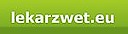 Logo - Gabinety Weterynaryjne. Lekarz Wet. Zyta Plewnia, Kasztanowa 9 41-902 - Weterynarz, godziny otwarcia, numer telefonu