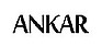 Logo - Ankar, Brzezińska 14, Koluszki 95-040 - Usługi, godziny otwarcia, numer telefonu