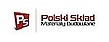 Logo - Polski Skład. Materiały budowlane Maciej Buczak, Tarnowiec 33 55-106 - Budowlany - Sklep, Hurtownia, godziny otwarcia, numer telefonu