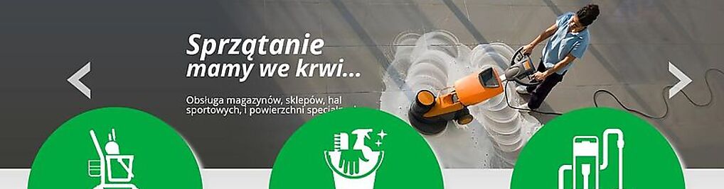 Zdjęcie w galerii Dobry Serwis nr 1
