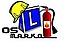 Logo - OŚRODEK SZKOLENIA MARKO MAREK RODEWALD, Grabowa 3a, Wronki 64-510 - Ośrodek Szkolenia Kierowców, godziny otwarcia, numer telefonu