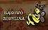 Logo - Bąkowo Zohylina Wyźnio, marsz. Józefa Piłsudskiego 28a 34-500 - Karczma, Gospoda, Zajazd, godziny otwarcia, numer telefonu