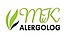 Logo - Małgorzata Kantecka Gabinet Lekarski, Szobera Stanisława 4 m 1 01-318 - Lekarz, numer telefonu