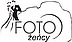 Logo - Studio Fotożeńcy, Upalna 30, Białystok 15-668 - Video filmowanie, godziny otwarcia, numer telefonu