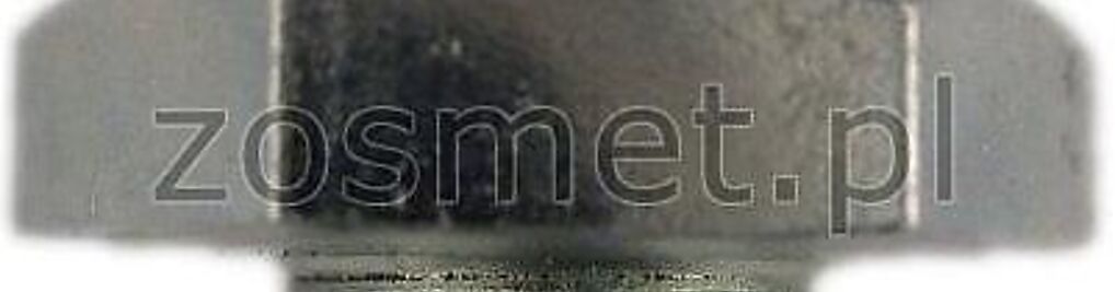 Zdjęcie w galerii Zosmet - Smarowniczki Obróbka Skrawaniem nr 3