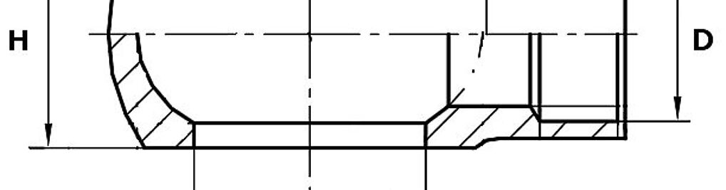 Zdjęcie w galerii Zosmet - Smarowniczki Obróbka Skrawaniem nr 7