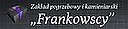 Logo - Frankowscy. Zakład pogrzebowy, Morawica 263, Morawica 32-084 - Zakład pogrzebowy, godziny otwarcia, numer telefonu
