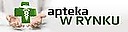 Logo - Pałacowa, Ul. Marsz. Józefa Piłsudskiego 2, Nowa Ruda 57-400, godziny otwarcia, numer telefonu