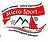 Logo - Micro Sport. Zajęcia rekreacyjno sportowe, Kilińskiego Jana 8 62-300 - Szkoła tańca, godziny otwarcia, numer telefonu