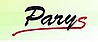 Logo - Parys. Produkcja plandek, Grabiszyńska 241, Wrocław 53-234 - Usługi, numer telefonu