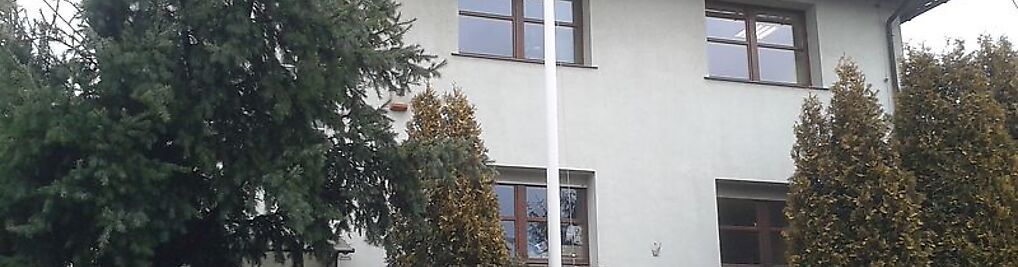 Zdjęcie w galerii Sklep Zoologiczny FERA.PL nr 1