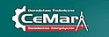 Logo - Cemar Doradztwo Techniczne, Anilinowa 1, Warszawa 03-149 - Usługi, godziny otwarcia, numer telefonu