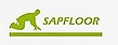 SAPFLOOR, Izabelin 4c, Izabelin 05-306 - Usługi, godziny otwarcia, numer telefonu Logo - SAPFLOOR, Izabelin 4c, Izabelin 05-306 - Usługi, godziny otwarcia, numer telefonu