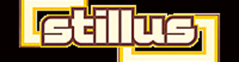 Zdjęcie w galerii Pracownia Stillus Jacek Kula nr 1