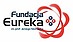 Logo - Eureka - Interaktynwa Wystawa Naukowa, Szczecin 70-354 - Galeria, godziny otwarcia, numer telefonu