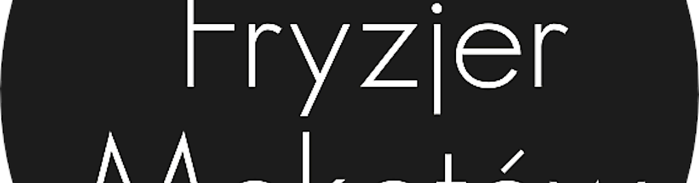 Zdjęcie w galerii Fryzjer Mokotów nr 2