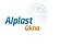 Logo - F.H.U. ALPLAST, Wojska Polskiego 99, Piotrków Trybunalski 97-300 - Sklep, godziny otwarcia, numer telefonu
