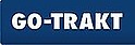 Logo - Go-Trakt. Betoniarnia Łódź, Ossendowskiego Ferdynanda 8, Łódź 93-228 - Usługi, godziny otwarcia, numer telefonu