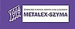 Logo - Metalex-Szyma Sp. z o. o., Chróścińska 1, Komprachcice 46-070 - Usługi, numer telefonu
