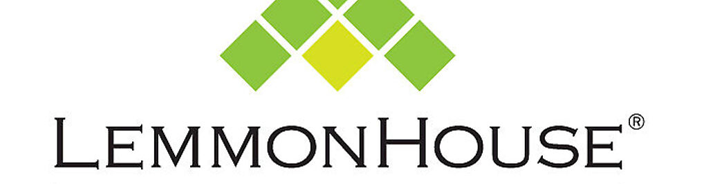 Zdjęcie w galerii LEMMONHOUSE Sp. z o.o. nr 1