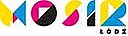 Logo - Lodowisko Bombonierka, prof. Stefanowskiego Bohdana 28 90-537 - Lodowisko, numer telefonu