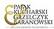 Logo - Kancelaria Adwokatów i Radców Prawnych, Grottgera Artura 17 65-415 - Kancelaria Adwokacka, Prawna, numer telefonu