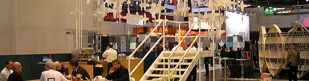 Zdjęcie w galerii Imawex Expo nr 4