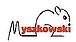 Logo - Stacja Paliw, Pionierów, Lębork 84-300 - Stacja paliw, godziny otwarcia, numer telefonu