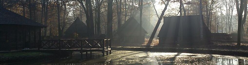 Zdjęcie w galerii Skansen - Zagroda Wsi Pszczyńskiej nr 1