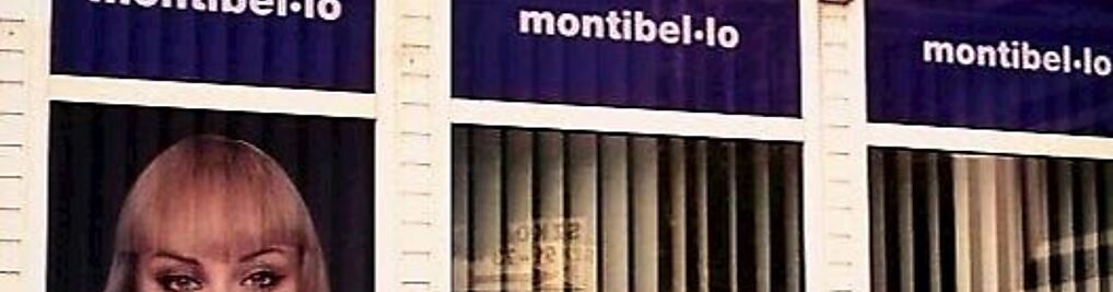 Zdjęcie w galerii Studio Fryzur Montibello nr 1