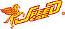 Logo - Speed Car Nowy Sącz, al. Piłsudskiego Józefa 4, Nowy Sącz 33-300 - Stacja Kontroli Pojazdów, godziny otwarcia, numer telefonu