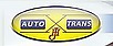 Logo - Serwis samochodowy Auto-Trans, Budowlana 3, Lublin 20-469 - Warsztat naprawy samochodów, godziny otwarcia, numer telefonu