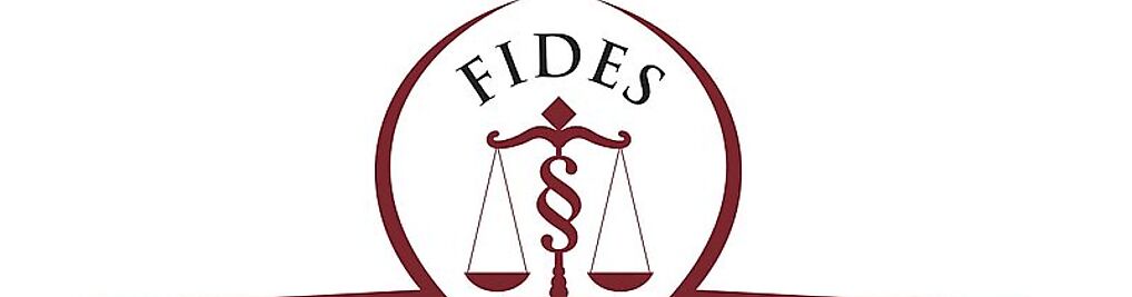 Zdjęcie w galerii FIDES Kancelaria Prawno-Odszkodowawcza i Mediacyjna nr 1