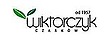 Logo - ABA Wiktorczyk Sp. z o.o., Boczna 5, Czarków 43-211 - Zakład stolarski, godziny otwarcia, numer telefonu