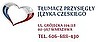 Logo - Mgr inż. Grażyna Boczkowska Tłumacz przysięgły języka czeskiego 02-367 - Tłumacz przysięgły, numer telefonu