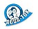 Logo - Aqua-Tox Zakład Usług Higieny Sanitarnej, Jasna 26 44-335 - Usługi, godziny otwarcia, numer telefonu