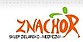 Logo - Znachor Internetowy sklep zielarsko medyczny, Lublin 10, Lublin 20-243 - Medyczny - Sklep, numer telefonu