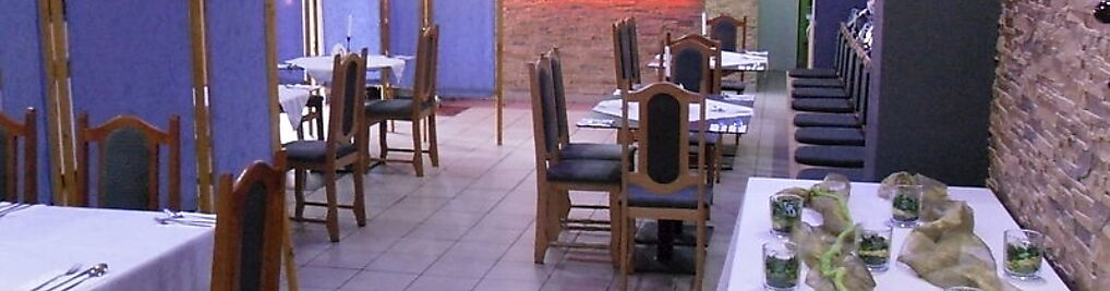 Zdjęcie w galerii Restauracja Pizzeria TWIST nr 1
