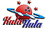 Logo - Kręgielnia Kula Hula, Zaborska 74, Oświęcim 32-600 - Kręgielnia, numer telefonu