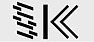Logo - Kancelaria Adwokacka Krzysztofa Kitajgrodzkiego, Ciechanów 06-400 - Kancelaria Adwokacka, Prawna, godziny otwarcia, numer telefonu